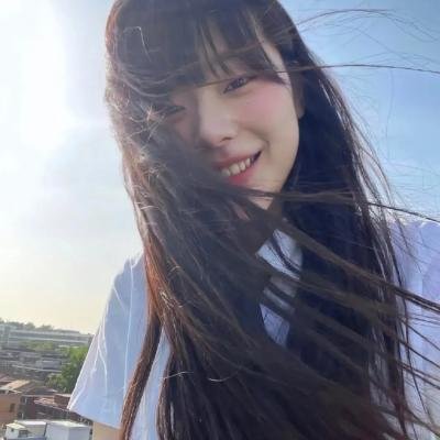 司机奇艳录