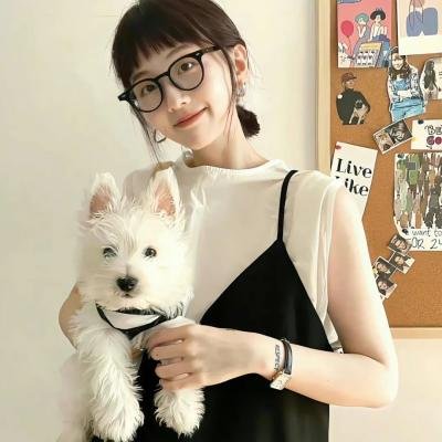 疯狂兔宝宝
