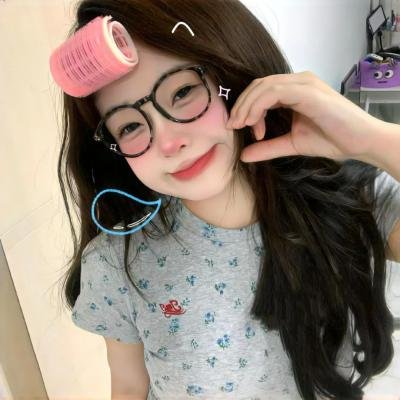 那你来做做看啊