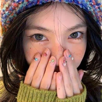 绿窗春情