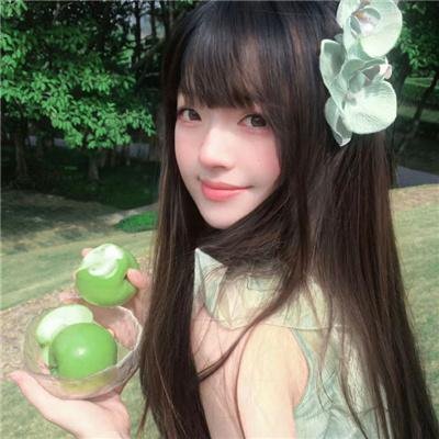 我的传奇老婆