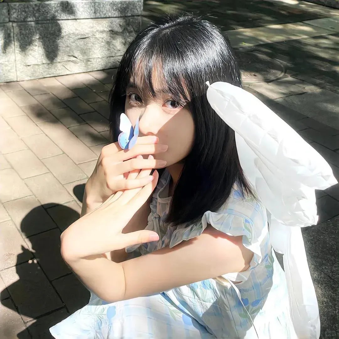 刽乐小丑