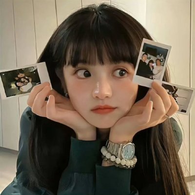 半支情粤语
