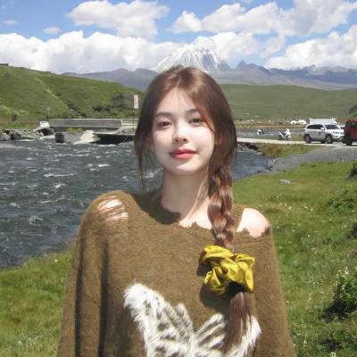 妙探