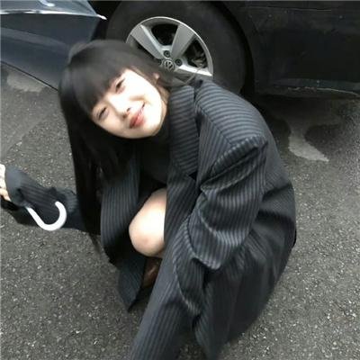大力士