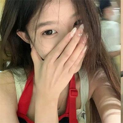 千禧一代我的生活
