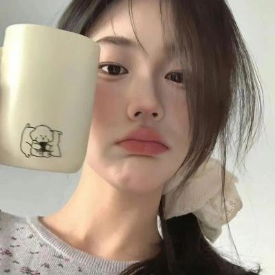 冒牌特工