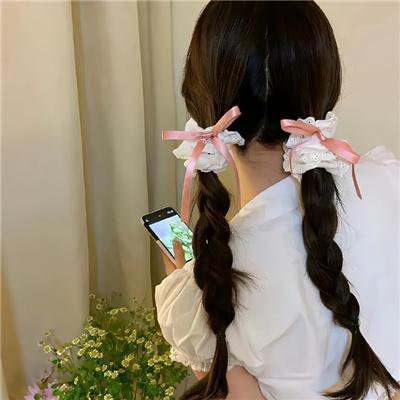 小八戒