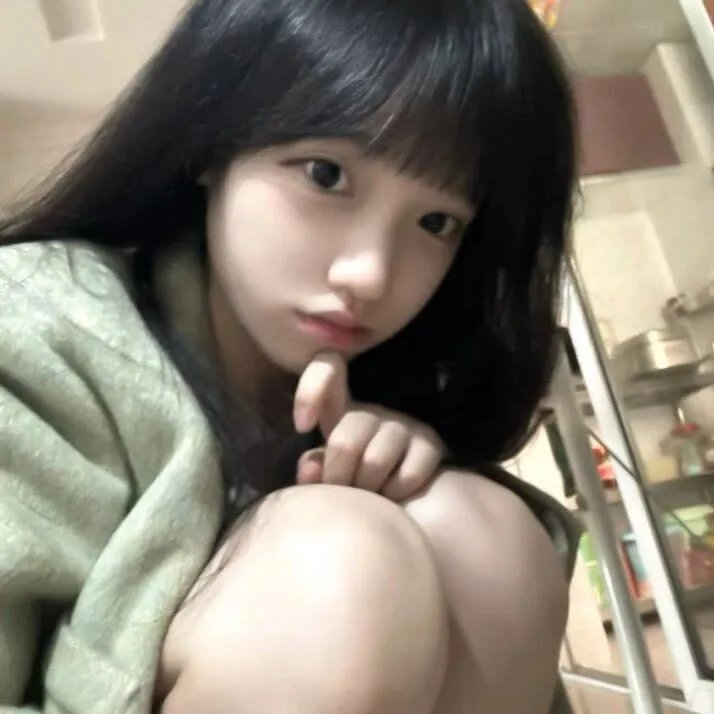好莱坞食堂