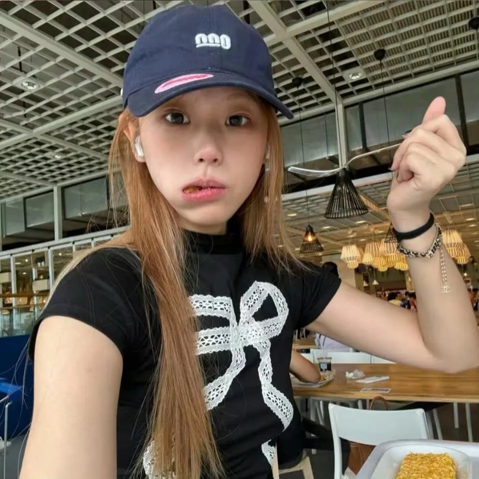 机械女仆·玛丽