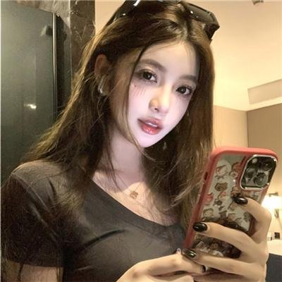 女生万岁第一季