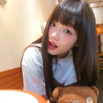 诺姆·麦克唐纳:毫无特别