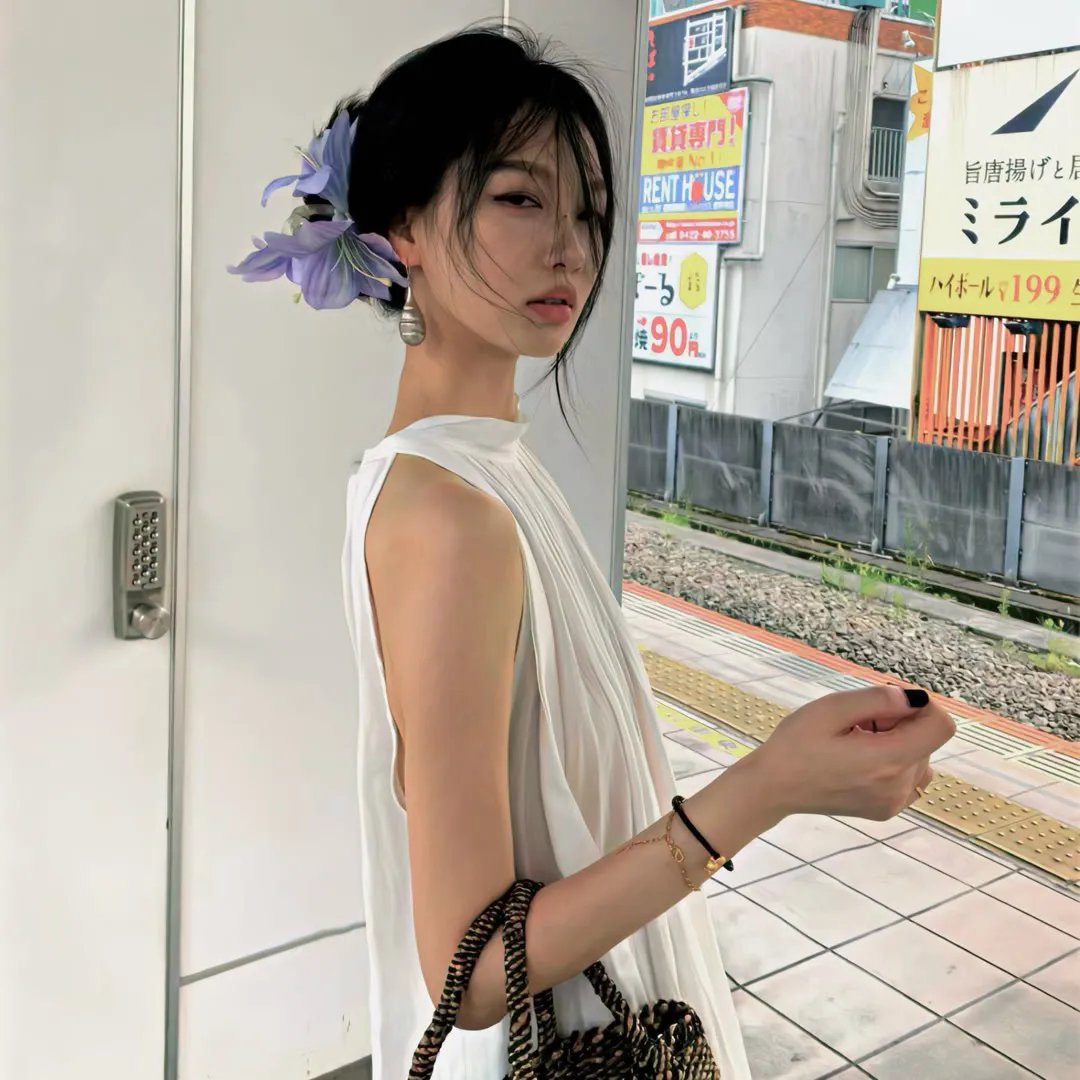 连环恋爱