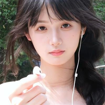 爱你活该我倒霉