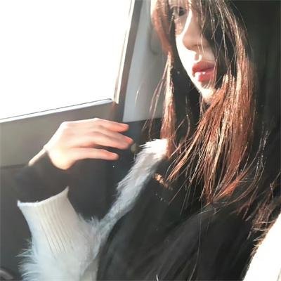 德扑女王2:双面鬼王