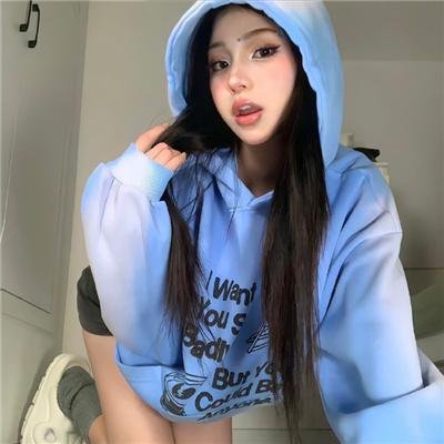色衰应召男