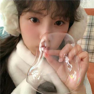好运来