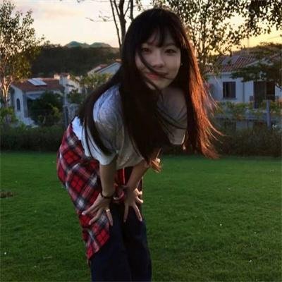 小美我爱你