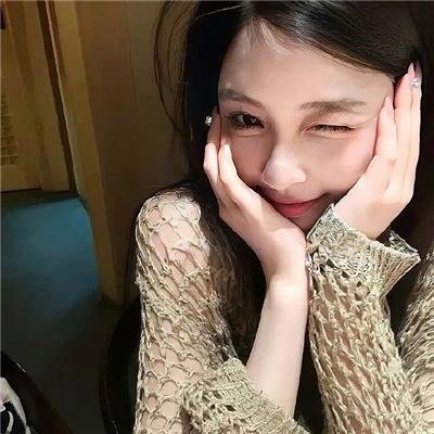 无情