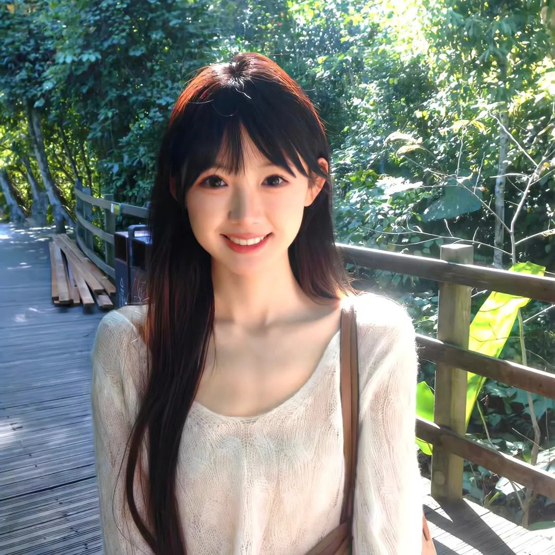 相反的一天