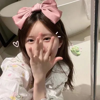 论尽我婆妈